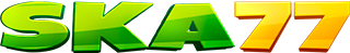 SKA77